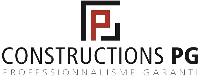 Constructions PG