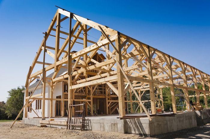 Rénovation après sinistre Saguenay